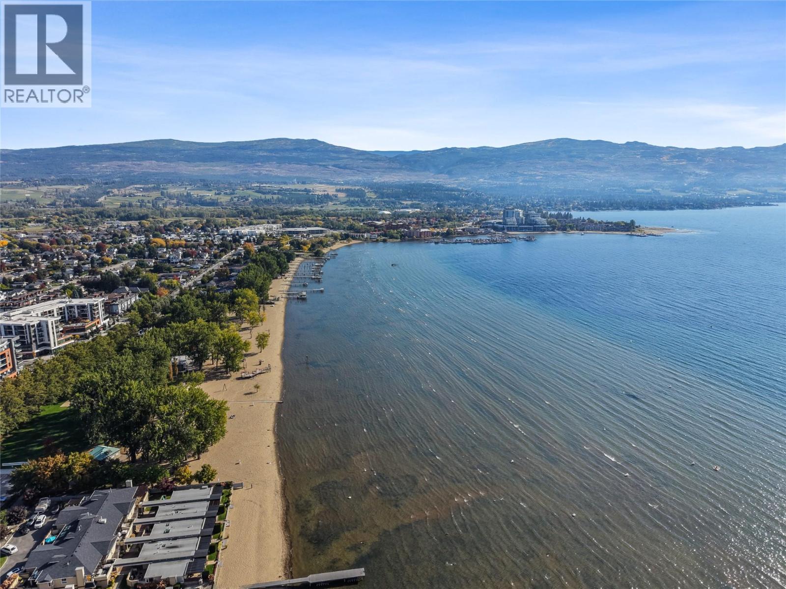 3340 Lakeshore Road Unit# 1003, Kelowna