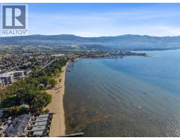3340 Lakeshore Road Unit# 1003, Kelowna, BC V1W0H6 Photo 65
