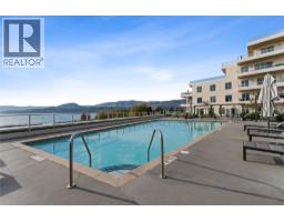 3340 Lakeshore Road Unit# 1003, Kelowna, BC V1W0H6 Photo 56