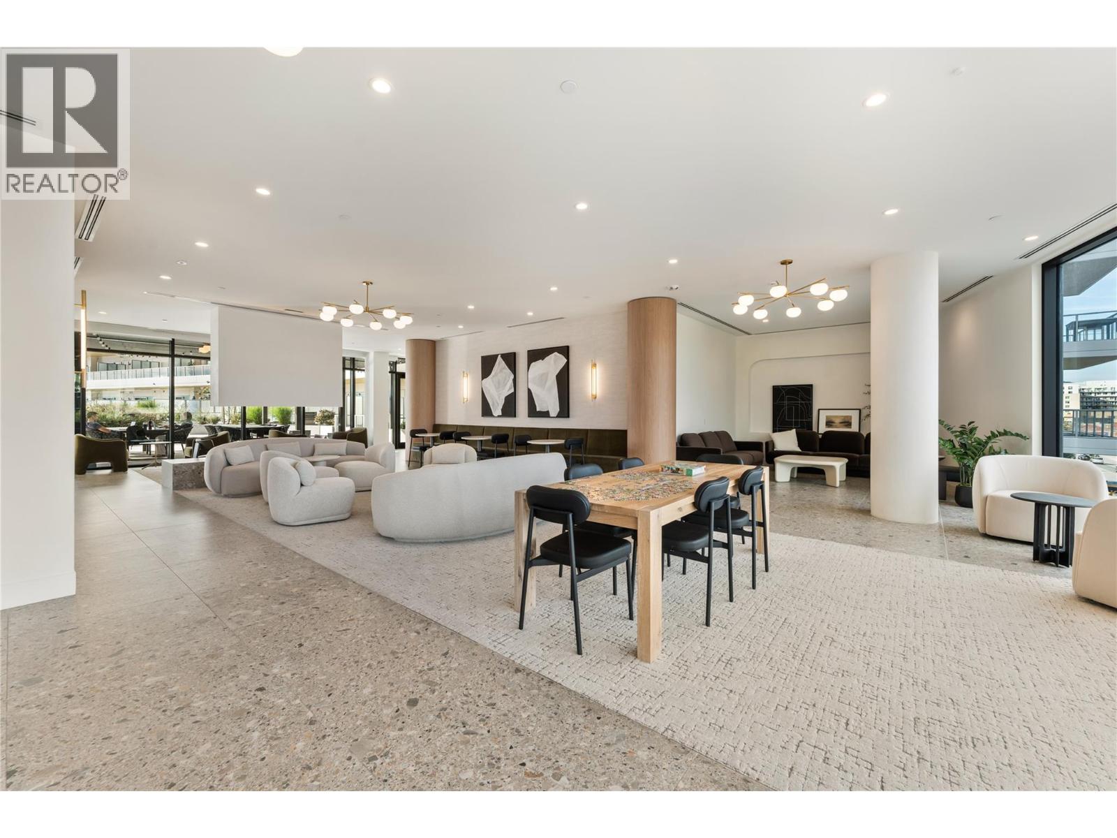 3340 Lakeshore Road Unit# 1003, Kelowna