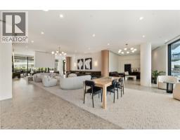 3340 Lakeshore Road Unit# 1003, Kelowna, BC V1W0H6 Photo 36