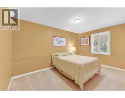 588 Louise Drive, Burlington, ON L7L2T9 Photo 22