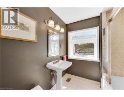588 Louise Drive, Burlington, ON L7L2T9 Photo 25