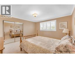 588 Louise Drive, Burlington, ON L7L2T9 Photo 21