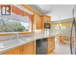 588 Louise Drive, Burlington, ON L7L2T9 Photo 18