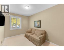 588 Louise Drive, Burlington, ON L7L2T9 Photo 24