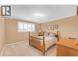 588 Louise Drive, Burlington, ON L7L2T9 Photo 20