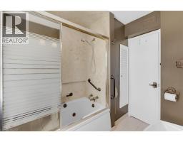 588 Louise Drive, Burlington, ON L7L2T9 Photo 26