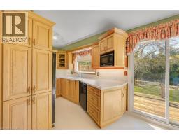 588 Louise Drive, Burlington, ON L7L2T9 Photo 15