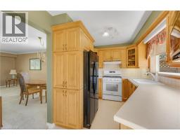 588 Louise Drive, Burlington, ON L7L2T9 Photo 16