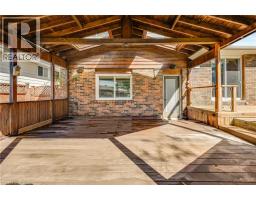588 Louise Drive, Burlington, ON L7L2T9 Photo 33