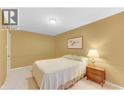 588 Louise Drive, Burlington, ON L7L2T9 Photo 23