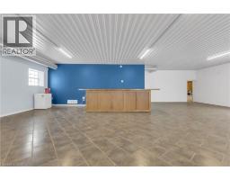 8485 Wellington Rd 86, Mapleton, ON N4W3G8 Photo 6