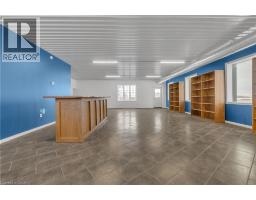 8485 Wellington Rd 86, Mapleton, ON N4W3G8 Photo 8