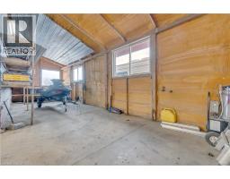 8485 Wellington Rd 86, Mapleton, ON N4W3G8 Photo 16