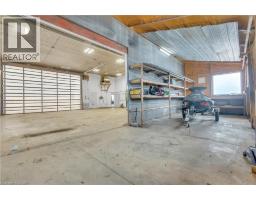 8485 Wellington Rd 86, Mapleton, ON N4W3G8 Photo 17