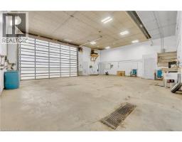 8485 Wellington Rd 86, Mapleton, ON N4W3G8 Photo 13