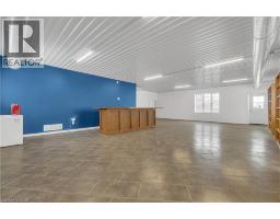 8485 Wellington Rd 86, Mapleton, ON N4W3G8 Photo 7