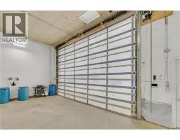 8485 Wellington Rd 86, Mapleton, ON N4W3G8 Photo 11