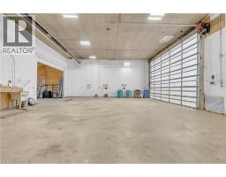 8485 Wellington Rd 86, Mapleton, ON N4W3G8 Photo 12