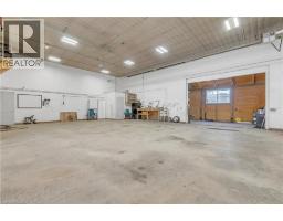 8485 Wellington Rd 86, Mapleton, ON N4W3G8 Photo 14