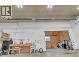 8485 Wellington Rd 86, Mapleton, ON N4W3G8 Photo 18