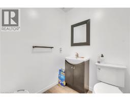 8485 Wellington Rd 86, Mapleton, ON N4W3G8 Photo 19