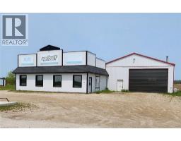 8485 Wellington Rd 86, Mapleton, ON N4W3G8 Photo 15