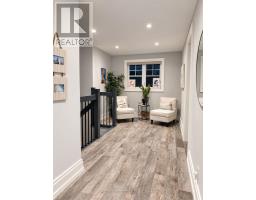 7 Elm Drive, Wasaga Beach, ON L9Z2L3 Photo 18