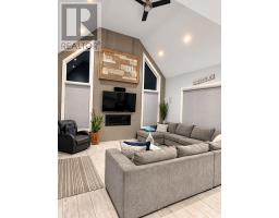 7 Elm Drive, Wasaga Beach, ON L9Z2L3 Photo 16