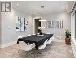 7 Elm Drive, Wasaga Beach, ON L9Z2L3 Photo 17