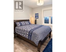 7 Elm Drive, Wasaga Beach, ON L9Z2L3 Photo 19