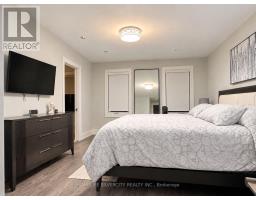 7 Elm Drive, Wasaga Beach, ON L9Z2L3 Photo 21