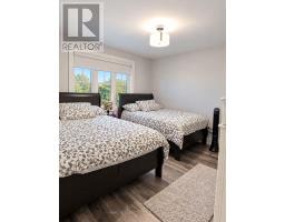 7 Elm Drive, Wasaga Beach, ON L9Z2L3 Photo 22