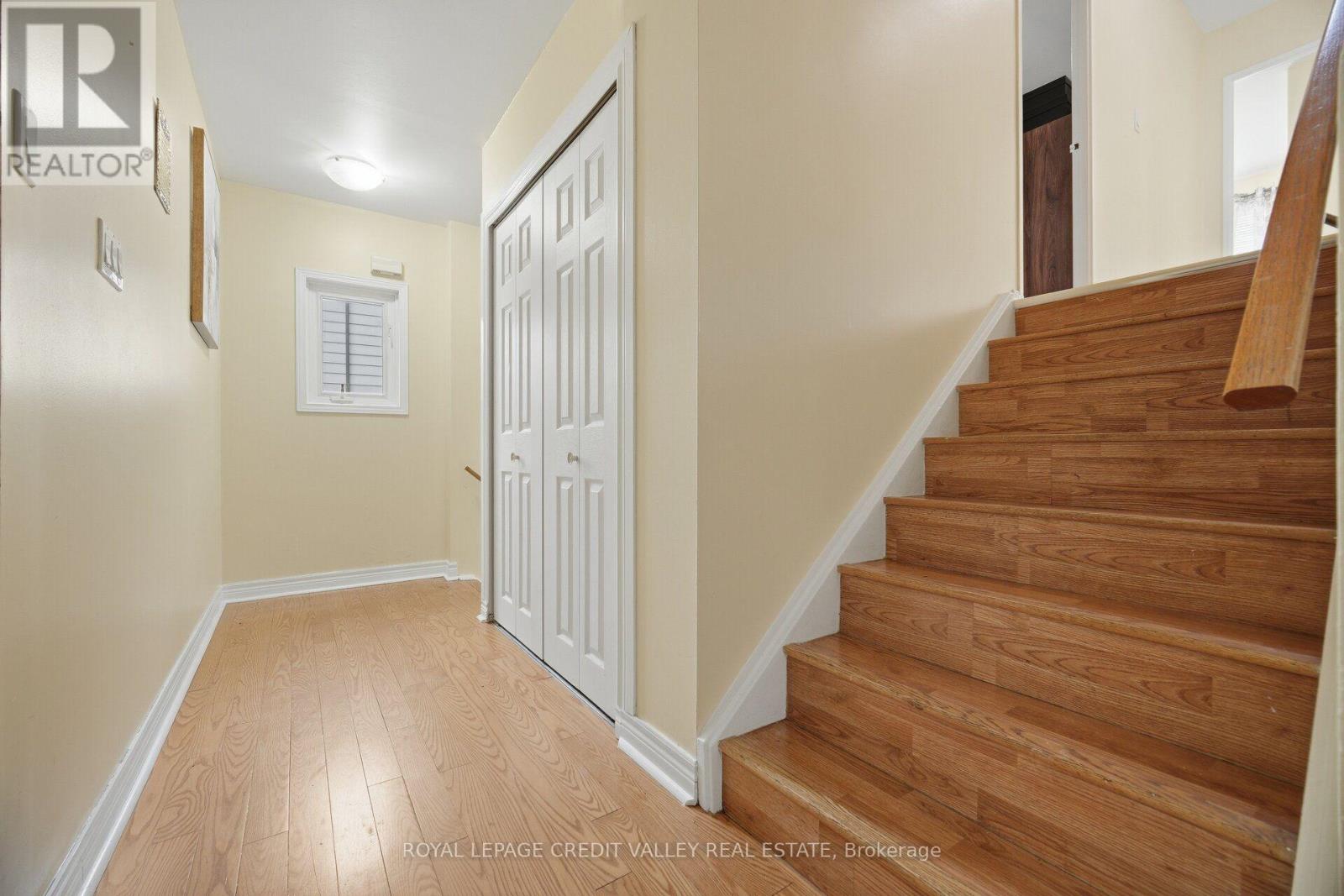 58 GLENFOREST ROAD - 20