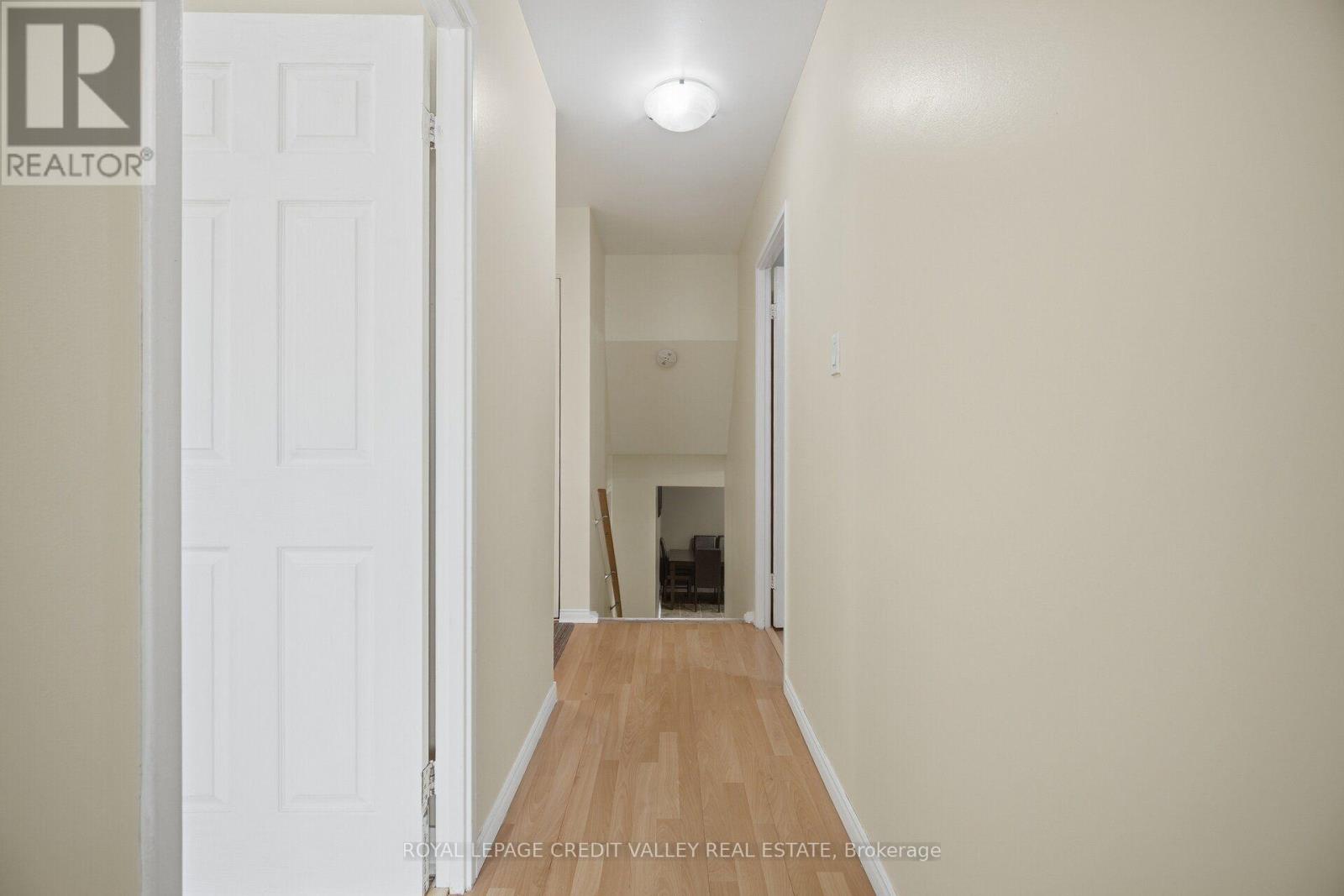58 GLENFOREST ROAD - Image 21