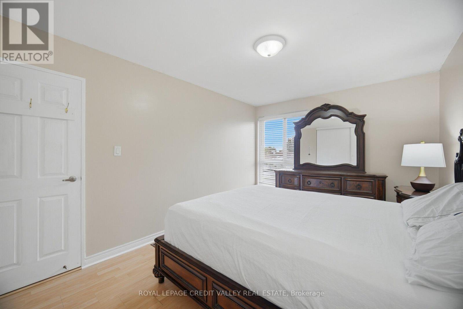 58 GLENFOREST ROAD - Image 23