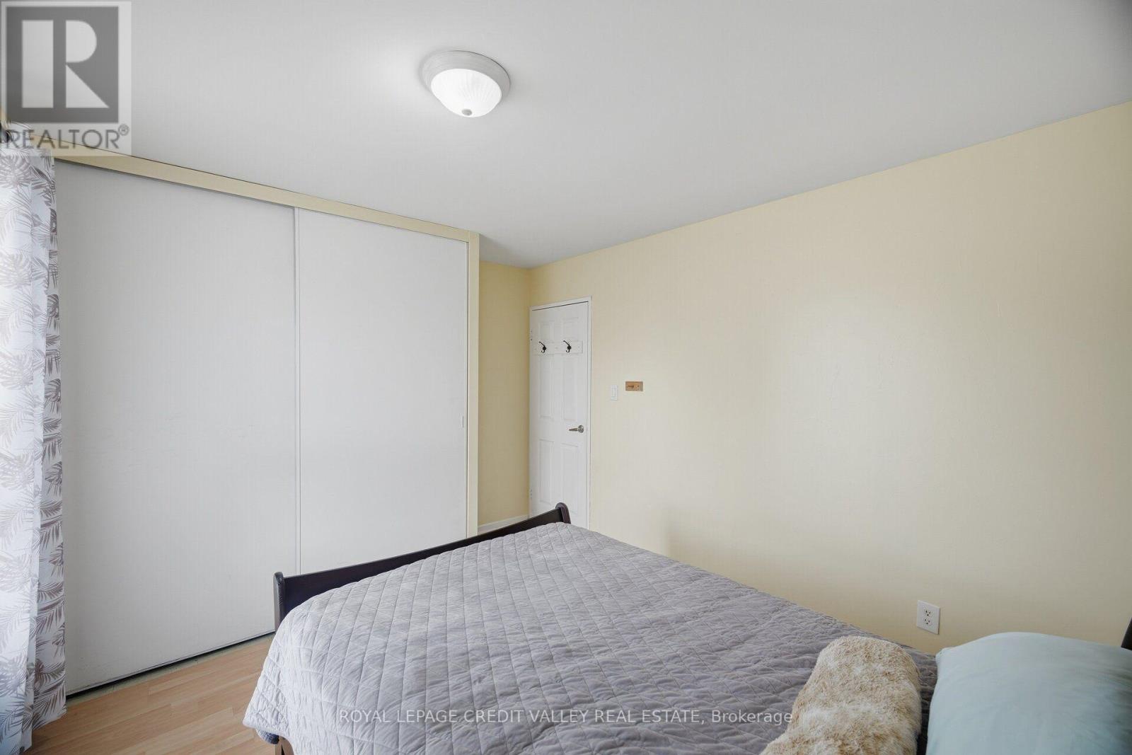 58 GLENFOREST ROAD - Image 26