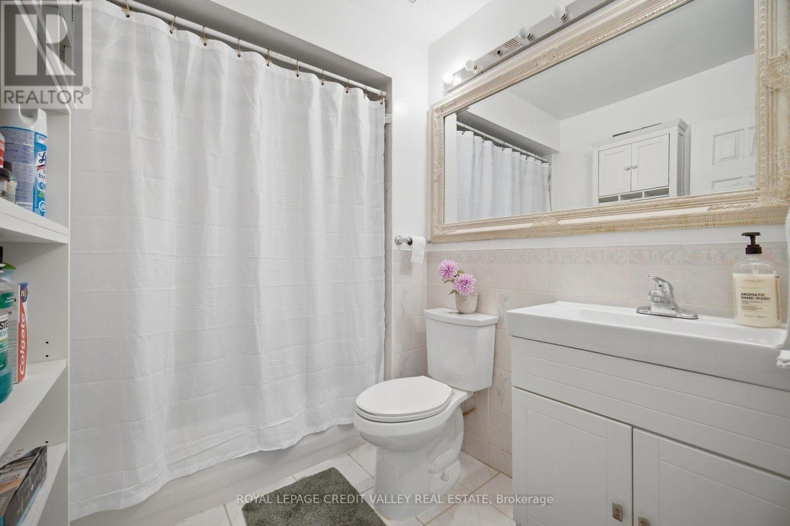 58 GLENFOREST ROAD - Image 29