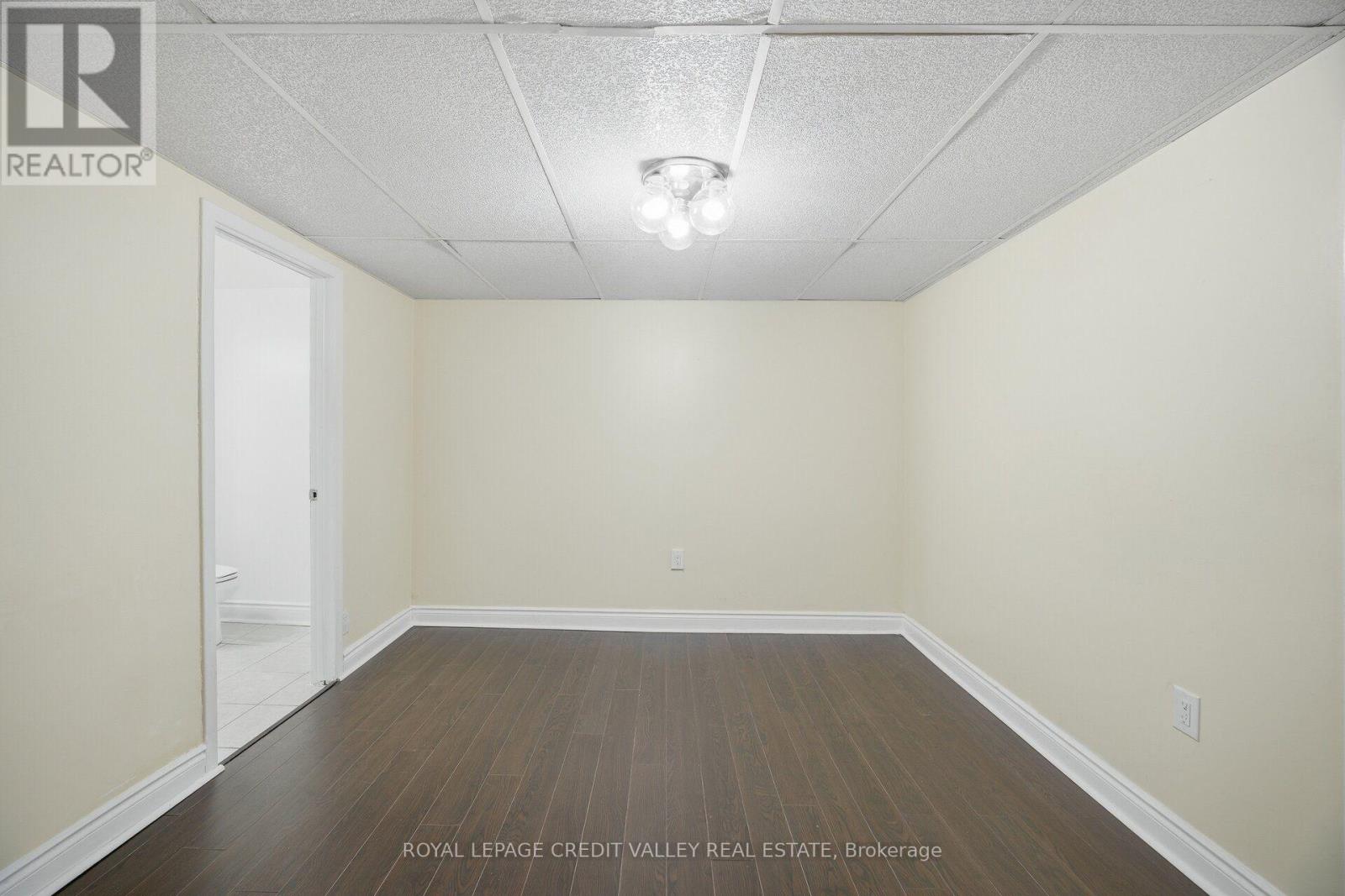 58 GLENFOREST ROAD - Image 34