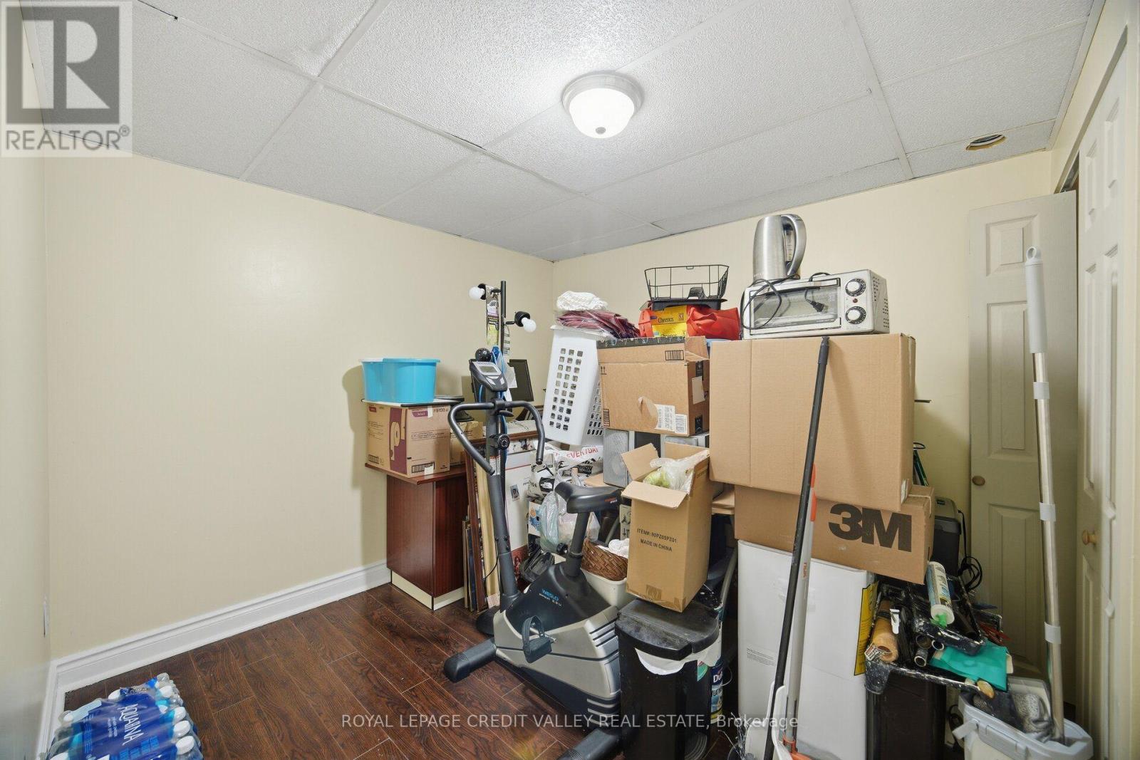 58 GLENFOREST ROAD - Image 38