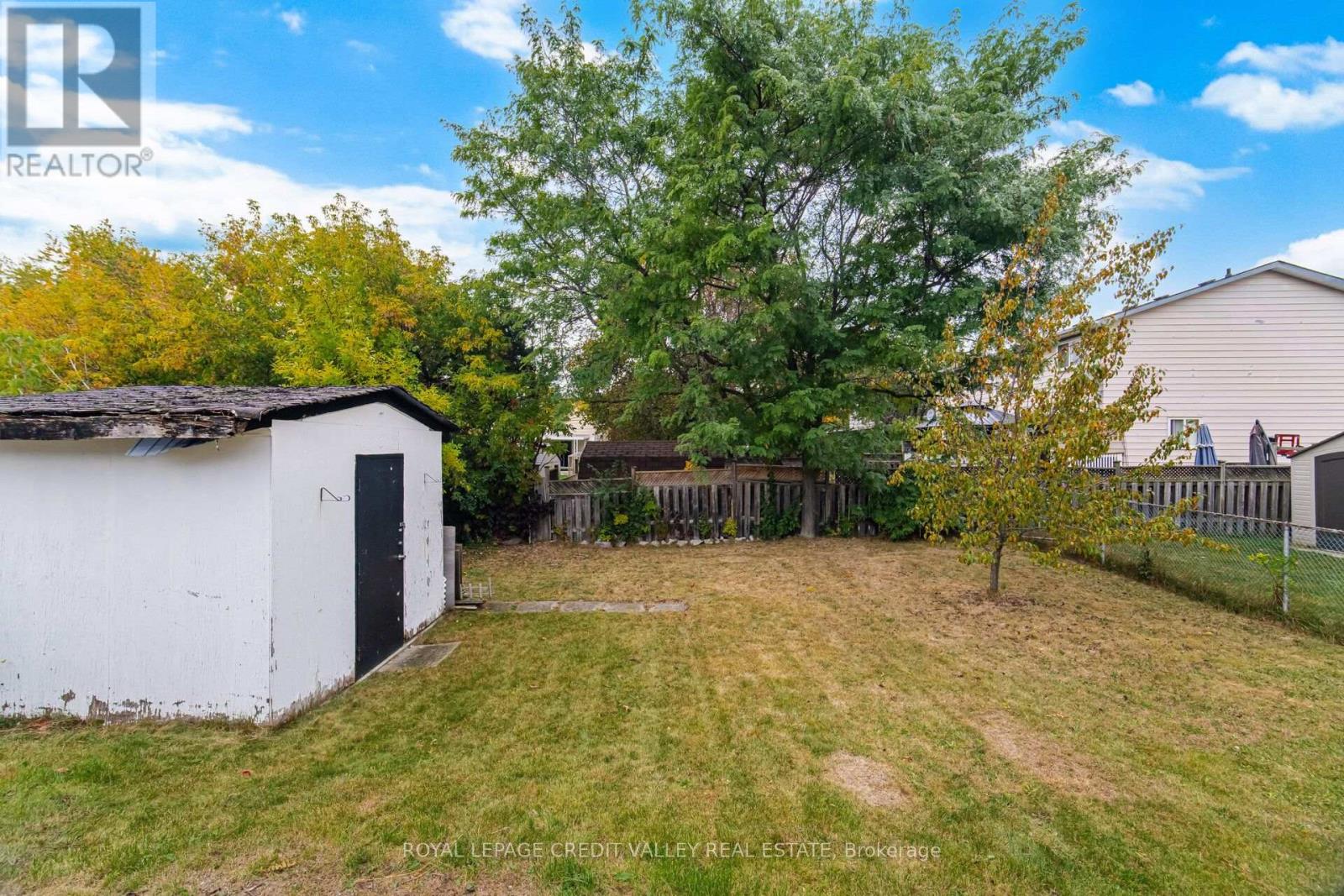 58 GLENFOREST ROAD - Image 43