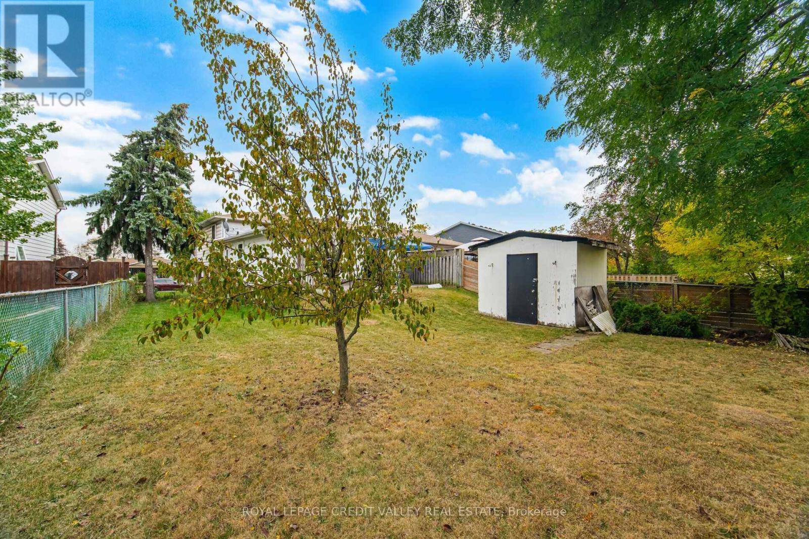58 GLENFOREST ROAD - Image 45