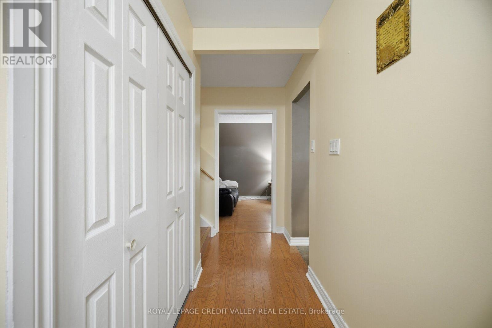 58 GLENFOREST ROAD, Brampton (Northgate) — photo 7