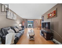 Kitchen - 58 Glenforest Road, Brampton, ON L6S1M1 Photo 10