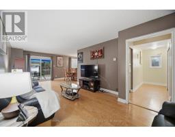 58 Glenforest Road, Brampton, ON L6S1M1 Photo 11