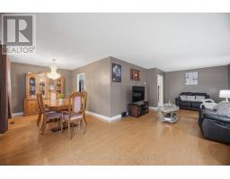 58 Glenforest Road, Brampton, ON L6S1M1 Photo 12