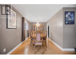 58 Glenforest Road, Brampton, ON L6S1M1 Photo 13