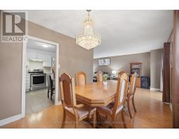 58 Glenforest Road, Brampton, ON L6S1M1 Photo 14