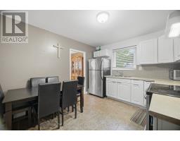 58 Glenforest Road, Brampton, ON L6S1M1 Photo 15